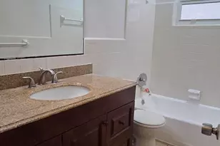 1951 NW 56th St, Fort Lauderdale, FL 33308 - Photo 13