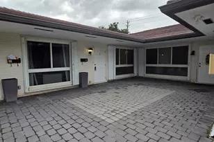 1951 NW 56th Street NE, Fort Lauderdale, FL 33309 - Photo 1