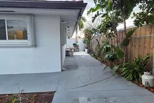 1951 NW 56th St, Fort Lauderdale, FL 33308 - Photo 15