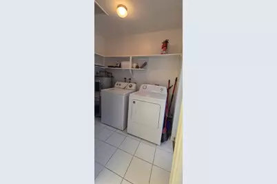 1951 NW 56th Street NE #2, Fort Lauderdale, FL 33309 - Photo 7