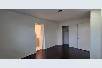 1951 NW 56th Street NE #2, Fort Lauderdale, FL 33309 - Photo 9