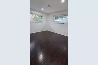 1951 NW 56th Street NE #2, Fort Lauderdale, FL 33309 - Photo 11