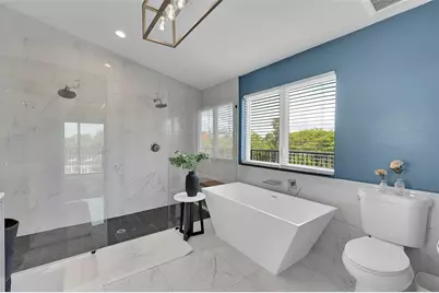 640 NE 17th Way, Fort Lauderdale, FL 33304 - Photo 17