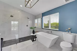 640 NE 17th Way, Fort Lauderdale, FL 33304 - Photo 17