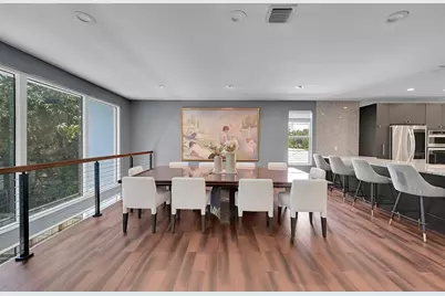 640 NE 17th Way, Fort Lauderdale, FL 33304 - Photo 7