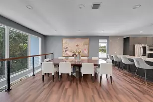 640 NE 17th Way, Fort Lauderdale, FL 33304 - Photo 7