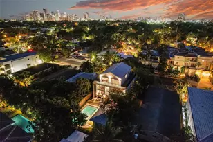 640 NE 17th Way, Fort Lauderdale, FL 33304 - Photo 25