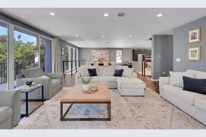 640 NE 17th Way, Fort Lauderdale, FL 33304 - Photo 3