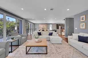 640 NE 17th Way, Fort Lauderdale, FL 33304 - Photo 3