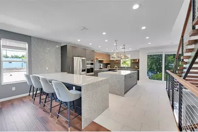 640 NE 17th Way, Fort Lauderdale, FL 33304 - Photo 9