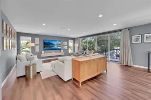 640 NE 17th Way, Fort Lauderdale, FL 33304 - Photo 5