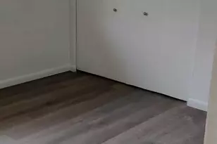 1790 NW 52nd Ave, Lauderhill, FL 33313 - Photo 5