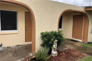 1790 NW 52nd Ave, Lauderhill, FL 33313 - Photo 3