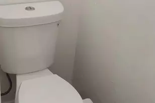 1790 NW 52nd Ave, Lauderhill, FL 33313 - Photo 13