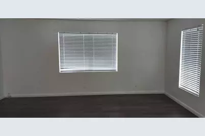 1790 NW 52nd Avenue, Lauderhill, FL 33313 - Photo 9