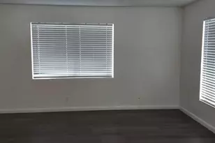 1790 NW 52nd Ave, Lauderhill, FL 33313 - Photo 9