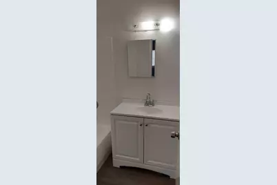 1790 NW 52nd Avenue, Lauderhill, FL 33313 - Photo 11