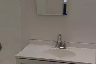 1790 NW 52nd Ave, Lauderhill, FL 33313 - Photo 11