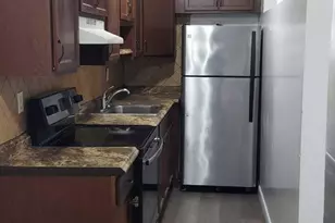 1790 NW 52nd Ave, Lauderhill, FL 33313 - Photo 7