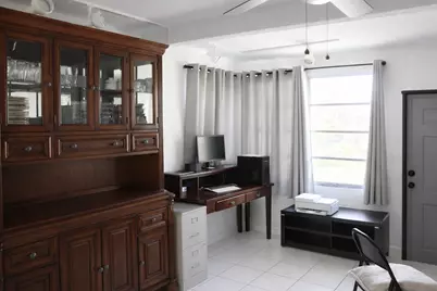 1440 NW 70th Lane, Margate, FL 33063 - Photo 9