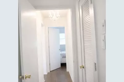 1440 NW 70th Lane, Margate, FL 33063 - Photo 7