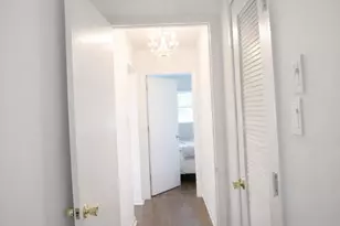 1440 NW 70th Ln, Margate, FL 33063 - Photo 7