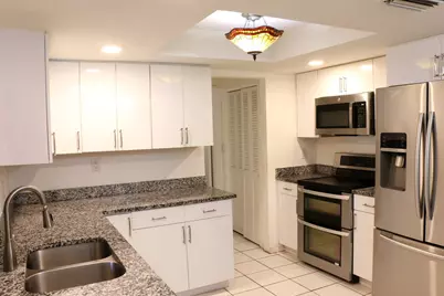 1440 NW 70th Lane, Margate, FL 33063 - Photo 5