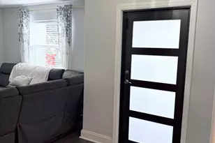 462 SE Cork Rd, Port Saint Lucie, FL 34984 - Photo 35