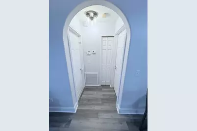 462 SE Cork Road, Port Saint Lucie, FL 34984 - Photo 27