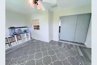 462 SE Cork Road, Port Saint Lucie, FL 34984 - Photo 25