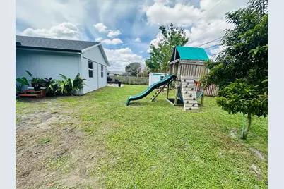 462 SE Cork Road, Port Saint Lucie, FL 34984 - Photo 33