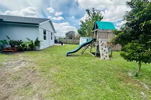 462 SE Cork Rd, Port Saint Lucie, FL 34984 - Photo 33