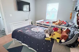 462 SE Cork Rd, Port Saint Lucie, FL 34984 - Photo 49