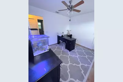 462 SE Cork Road, Port Saint Lucie, FL 34984 - Photo 51