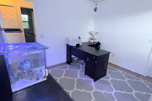 462 SE Cork Rd, Port Saint Lucie, FL 34984 - Photo 51