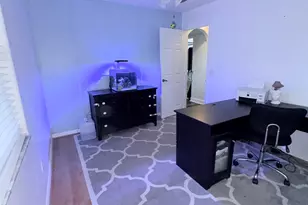 462 SE Cork Rd, Port Saint Lucie, FL 34984 - Photo 53