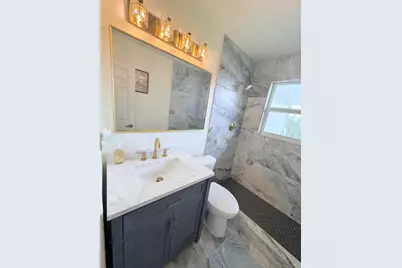 462 SE Cork Road, Port Saint Lucie, FL 34984 - Photo 39