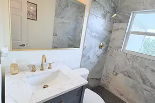 462 SE Cork Rd, Port Saint Lucie, FL 34984 - Photo 39