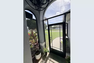 462 SE Cork Road, Port Saint Lucie, FL 34984 - Photo 15