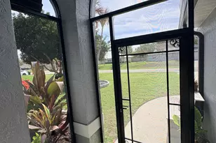 462 SE Cork Rd, Port Saint Lucie, FL 34984 - Photo 15