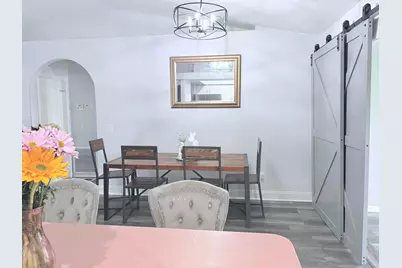 462 SE Cork Road, Port Saint Lucie, FL 34984 - Photo 29