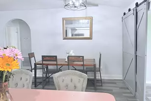 462 SE Cork Rd, Port Saint Lucie, FL 34984 - Photo 29