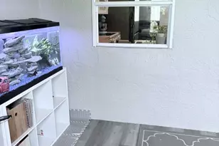 462 SE Cork Rd, Port Saint Lucie, FL 34984 - Photo 23