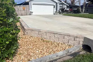 462 SE Cork Rd, Port Saint Lucie, FL 34984 - Photo 3