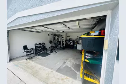 462 SE Cork Road, Port Saint Lucie, FL 34984 - Photo 43