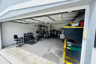 462 SE Cork Rd, Port Saint Lucie, FL 34984 - Photo 43