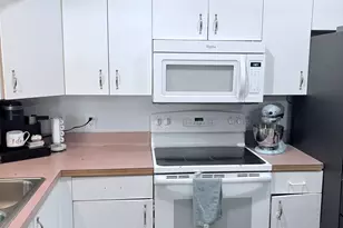 462 SE Cork Rd, Port Saint Lucie, FL 34984 - Photo 19