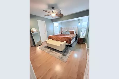 462 SE Cork Road, Port Saint Lucie, FL 34984 - Photo 57