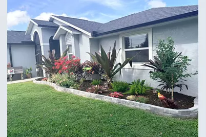 462 SE Cork Road, Port Saint Lucie, FL 34984 - Photo 5