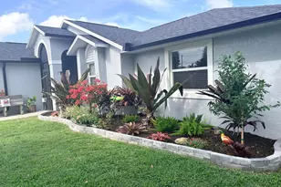 462 SE Cork Rd, Port Saint Lucie, FL 34984 - Photo 5